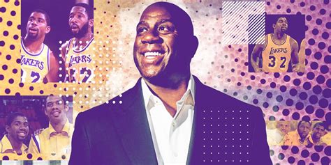 yts they call me magic|They Call Me Magic: release date, cast, trailer and more .